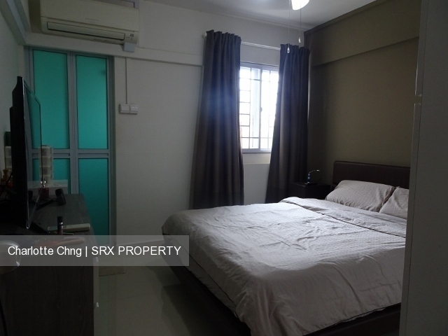 Blk 112 Hougang Avenue 1 (Hougang), HDB 3 Rooms #178169002